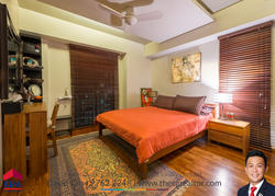 Blk 1G The Pinnacle@Duxton (Bukit Merah), HDB 5 Rooms #123941822